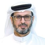 ستاد الاهلي :  «دولة الزجاج» التي كسرت نصال الغدر